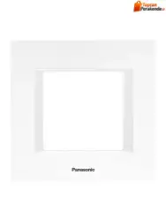 Thea-Panasonic-Optima-Opak-Beyaz-2M-Cerceve.webp Thea Panasonic Optima Opak Beyaz 2M Çerçeve